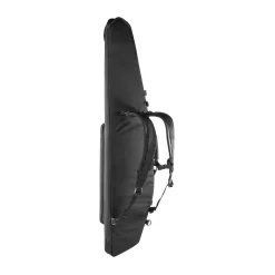 TT SGL Rifle Bag
