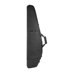 TT SGL Rifle Bag