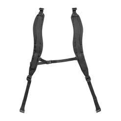 TT SGL Rifle Bag
