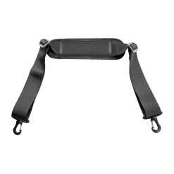 TT SGL Rifle Bag