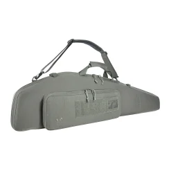 TT SGL Rifle Bag