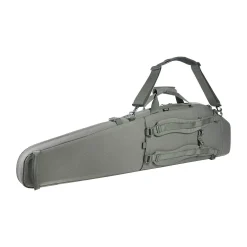 TT SGL Rifle Bag