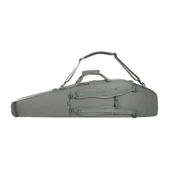 TT SGL Rifle Bag