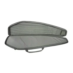 TT SGL Rifle Bag