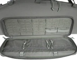TT SGL Rifle Bag