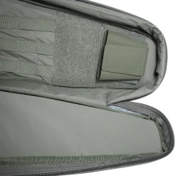 TT SGL Rifle Bag