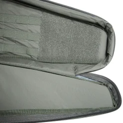 TT SGL Rifle Bag