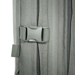 TT SGL Rifle Bag