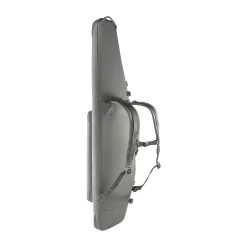 TT SGL Rifle Bag