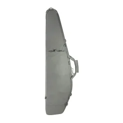 TT SGL Rifle Bag