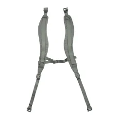 TT SGL Rifle Bag