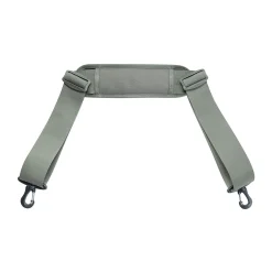 TT SGL Rifle Bag