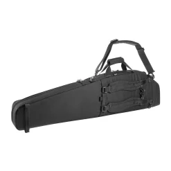 TT SGL Rifle Bag