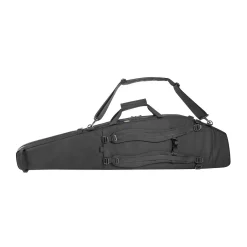TT SGL Rifle Bag
