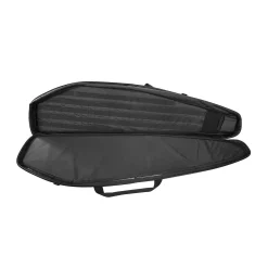 TT SGL Rifle Bag