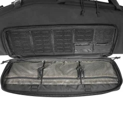 TT SGL Rifle Bag