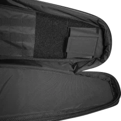 TT SGL Rifle Bag