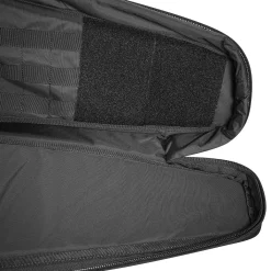 TT SGL Rifle Bag