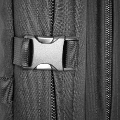 TT SGL Rifle Bag