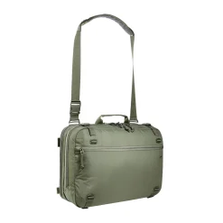 TT Shoulder Bag (Sale)
