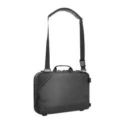 TT Shoulder Bag (Sale)