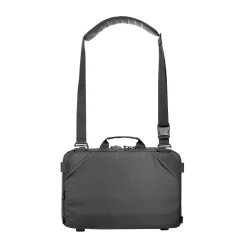 TT Shoulder Bag (Sale)