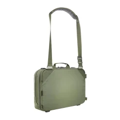 TT Shoulder Bag (Sale)