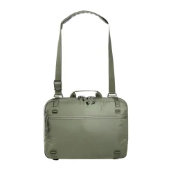 TT Shoulder Bag (Sale)