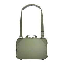 TT Shoulder Bag (Sale)