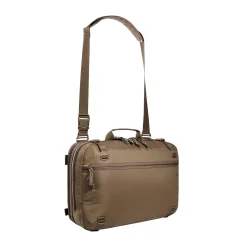 TT Shoulder Bag (Sale)