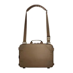 TT Shoulder Bag (Sale)