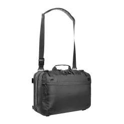 TT Shoulder Bag (Sale)