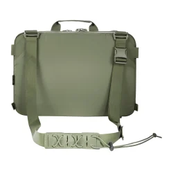 TT Shoulder Bag (Sale)