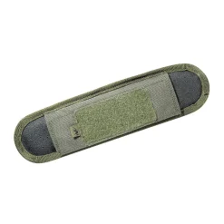 TT Shoulder Pad 50mm