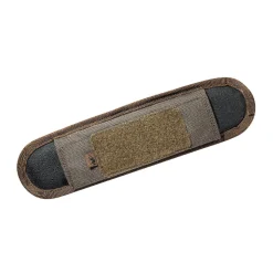 TT Shoulder Pad 50mm