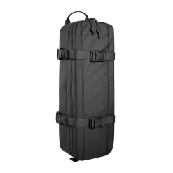 TT Side Pocket 17