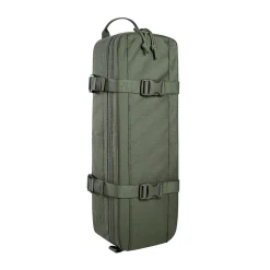 TT Side Pocket 17