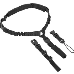 TT Single Multipurpose Sling
