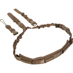 TT Single Multipurpose Sling