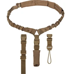TT Single Multipurpose Sling