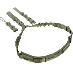 TT Single Multipurpose Sling