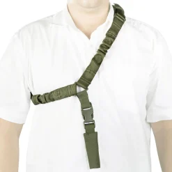 TT Single Multipurpose Sling