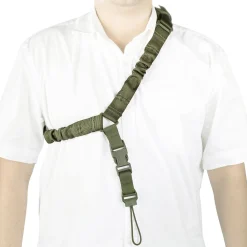 TT Single Multipurpose Sling