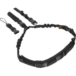 TT Single Multipurpose Sling