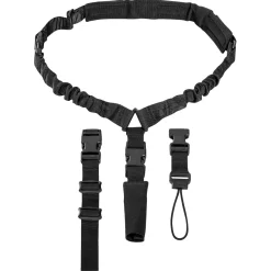 TT Single Multipurpose Sling