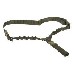 TT Single Sling