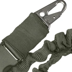 TT Single Sling