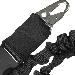 TT Single Sling