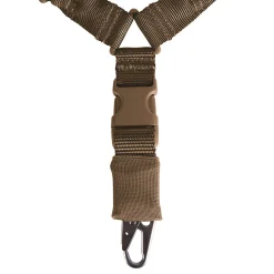 TT Single Sling