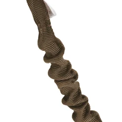 TT Single Sling